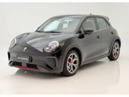 
										GWM ORA 03 63 KW ELÉTRICO GT cheio									