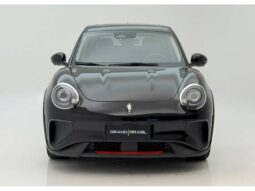 
										GWM ORA 03 63 KW ELÉTRICO GT cheio									
