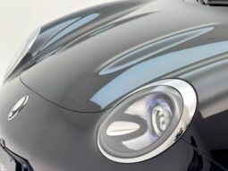 
										GWM ORA 03 63 KW ELÉTRICO GT cheio									
