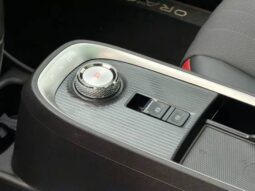 
										GWM ORA 03 63 KW ELÉTRICO GT cheio									