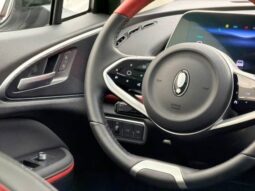 
										GWM ORA 03 63 KW ELÉTRICO GT cheio									