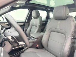 
										JAGUAR F-PACE 2.0 P400E PHEV R-DYNAMIC SE AWD AUTOMÁTICO cheio									