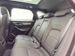 
										JAGUAR F-PACE 2.0 P400E PHEV R-DYNAMIC SE AWD AUTOMÁTICO cheio									
