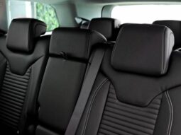 
										JEEP COMMANDER 1.3 T270 TURBO FLEX LONGITUDE AT6 cheio									