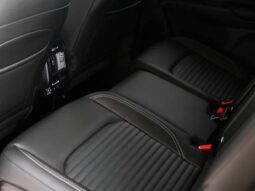 
										JEEP COMMANDER 1.3 T270 TURBO FLEX LONGITUDE AT6 cheio									