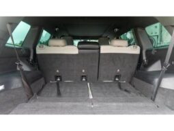 
										JEEP COMMANDER 1.3 T270 TURBO FLEX OVERLAND AT6 cheio									