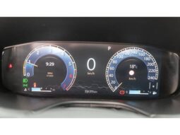 
										JEEP COMMANDER 1.3 T270 TURBO FLEX OVERLAND AT6 cheio									