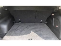 
										JEEP COMPASS 1.3 T270 TURBO FLEX LONGITUDE AT6 cheio									