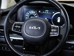 
										KIA CARNIVAL 3.5 V6 GASOLINA EX AUTOMATICO cheio									