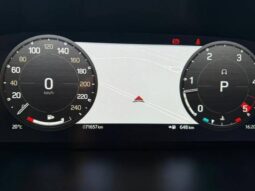 
										LAND ROVER DEFENDER 3.0 D300 TURBO DIESEL MHEV 110 HSE AWD AUTOMÁTICO cheio									