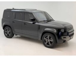 LAND ROVER DEFENDER 3.0 D300 TURBO DIESEL MHEV 110 X-DYNAMIC SE AWD AUTOMÁTICO