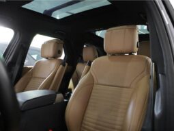 
										LAND ROVER DISCOVERY 3.0 D300 TURBO DIESEL MHEV METROPOLITAN EDITION AUTOMÁTICO cheio									