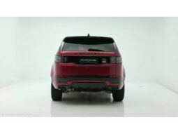 
										LAND ROVER DISCOVERY SPORT 2.0 D200 TURBO DIESEL R-DYNAMIC SE AUTOMÁTICO cheio									