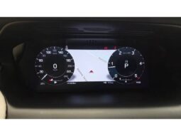 
										LAND ROVER DISCOVERY SPORT 2.0 D200 TURBO DIESEL R-DYNAMIC SE AUTOMÁTICO cheio									