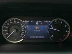 
										LAND ROVER DISCOVERY SPORT 2.0 P250 TURBO FLEX R-DYNAMIC SE AUTOMÁTICO cheio									