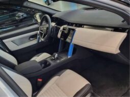 
										LAND ROVER DISCOVERY SPORT 2.0 P250 TURBO FLEX R-DYNAMIC SE AUTOMÁTICO cheio									