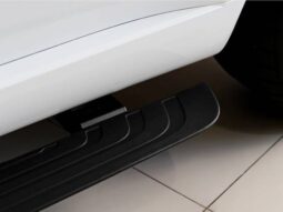 
										LAND ROVER RANGE ROVER 3.0 P510e PHEV HSE AWD AUTOMÁTICO cheio									