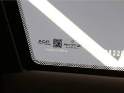 
										LAND ROVER RANGE ROVER 3.0 P510e PHEV HSE AWD AUTOMÁTICO cheio									