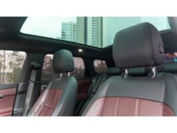
										LAND ROVER RANGE ROVER EVOQUE 2.0 P250 FLEX R-DYNAMIC HSE AWD AUTOMÁTICO cheio									