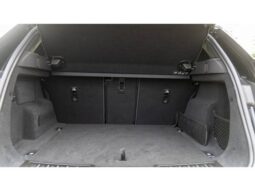 
										LAND ROVER RANGE ROVER EVOQUE 2.0 P250 FLEX R-DYNAMIC HSE AWD AUTOMÁTICO cheio									