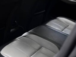 
										LAND ROVER RANGE ROVER EVOQUE 2.0 P250 FLEX R-DYNAMIC SE AWD AUTOMÁTICO cheio									