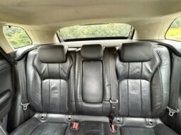 
										LAND ROVER RANGE ROVER EVOQUE 2.0 SE DYNAMIC 4WD 16V GASOLINA 4P AUTOMÁTICO cheio									