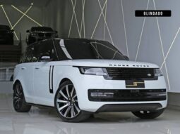 LAND ROVER RANGE ROVER SPORT 3.0 P510e PHEV DYNAMIC HSE AWD AUTOMÁTICO