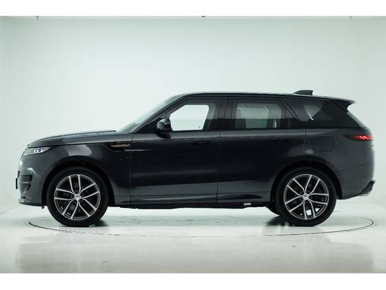 LAND ROVER RANGE ROVER SPORT 3.0 P550e PHEV AUTOBIOGRAPHY AWD AUTOMÁTICO