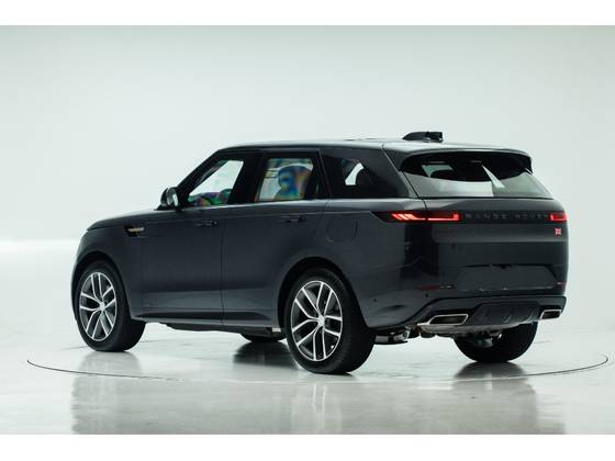 LAND ROVER RANGE ROVER SPORT 3.0 P550e PHEV AUTOBIOGRAPHY AWD AUTOMÁTICO