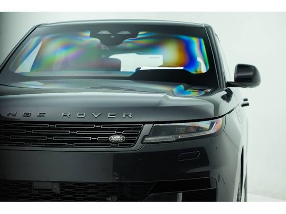 LAND ROVER RANGE ROVER SPORT 3.0 P550e PHEV AUTOBIOGRAPHY AWD AUTOMÁTICO