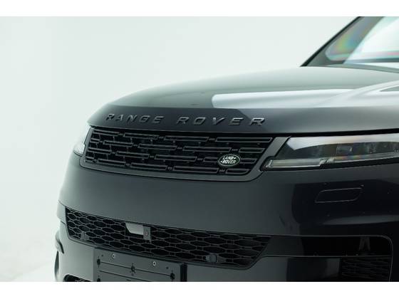LAND ROVER RANGE ROVER SPORT 3.0 P550e PHEV AUTOBIOGRAPHY AWD AUTOMÁTICO
