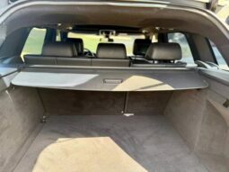 
										LAND ROVER RANGE ROVER SPORT 3.0 SE 4X4 V6 24V BITURBO DIESEL 4P AUTOMÁTICO cheio									