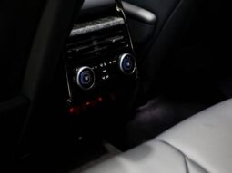
										LAND ROVER RANGE ROVER SPORT 4.4 P530 GASOLINA FIRST EDITION AWD AUTOMÁTICO cheio									