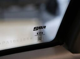 
										LAND ROVER RANGE ROVER SPORT 4.4 P530 GASOLINA FIRST EDITION AWD AUTOMÁTICO cheio									