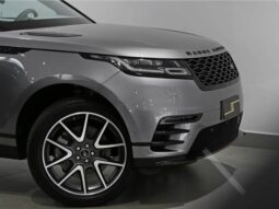 LAND ROVER RANGE ROVER VELAR 3.0 P340 GASOLINA R-DYNAMIC SE AUTOMÁTICO