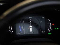 
										LEXUS RX 500h 2.4 TURBO DUAL VVT-I HYBRID F-SPORT AWD AUTOMÁTICO cheio									