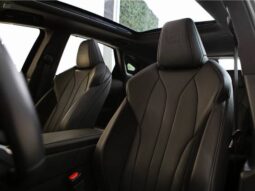 
										LEXUS RX 500h 2.4 TURBO DUAL VVT-I HYBRID F-SPORT AWD AUTOMÁTICO cheio									