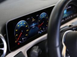 
										MERCEDES-BENZ A 250 2.0 CGI GASOLINA SPORT 7G-DCT cheio									