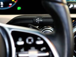 
										MERCEDES-BENZ A 250 2.0 CGI GASOLINA SPORT 7G-DCT cheio									
