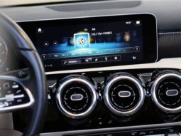 
										MERCEDES-BENZ A 250 2.0 CGI GASOLINA SPORT 7G-DCT cheio									
