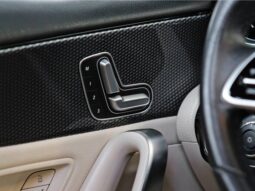 
										MERCEDES-BENZ A 250 2.0 CGI GASOLINA SPORT 7G-DCT cheio									