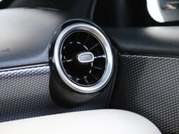 
										MERCEDES-BENZ A 250 2.0 CGI GASOLINA SPORT 7G-DCT cheio									