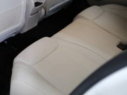 
										MERCEDES-BENZ A 250 2.0 CGI GASOLINA SPORT 7G-DCT cheio									