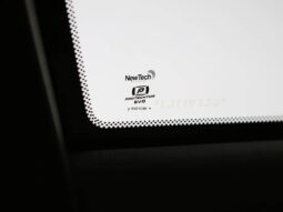 
										MERCEDES-BENZ A 250 2.0 CGI GASOLINA SPORT 7G-DCT cheio									