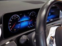 
										MERCEDES-BENZ A 35 AMG 2.0 CGI GASOLINA 4MATIC 7G-DCT cheio									
