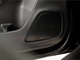 
										MERCEDES-BENZ A 35 AMG 2.0 CGI GASOLINA 4MATIC 7G-DCT cheio									
