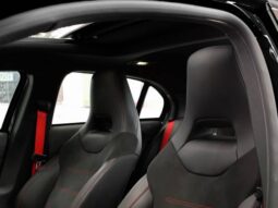 
										MERCEDES-BENZ A 35 AMG 2.0 CGI GASOLINA 4MATIC 7G-DCT cheio									