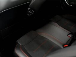 
										MERCEDES-BENZ A 35 AMG 2.0 CGI GASOLINA 4MATIC 7G-DCT cheio									