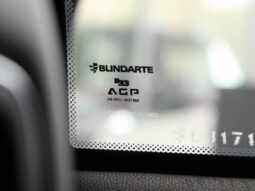 
										MERCEDES-BENZ A 35 AMG 2.0 CGI GASOLINA 4MATIC 7G-DCT cheio									