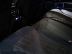
										MERCEDES-BENZ G 63 AMG 4.0 V8 BITURBO MHEV MANUFAKTUR 4MATIC SPEEDSHIFT cheio									